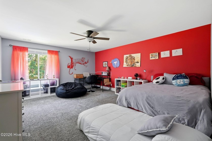 Welcome Home! This beautiful solid brick custom home in - photo 33