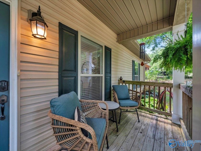 Positioned on the Elk River, this 3-bedroom, 2-bath riverfront - photo 35