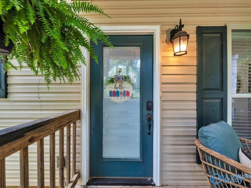 Positioned on the Elk River, this 3-bedroom, 2-bath riverfront - photo 36