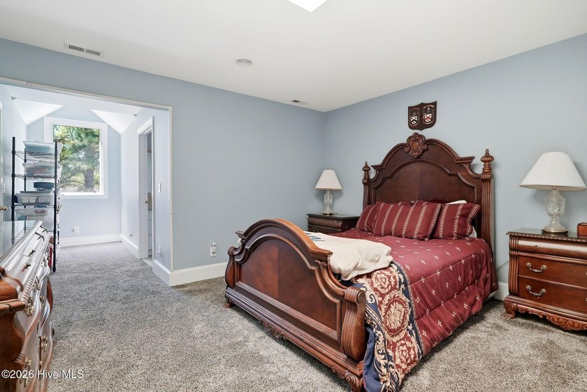 Welcome Home! This beautiful solid brick custom home in - photo 38