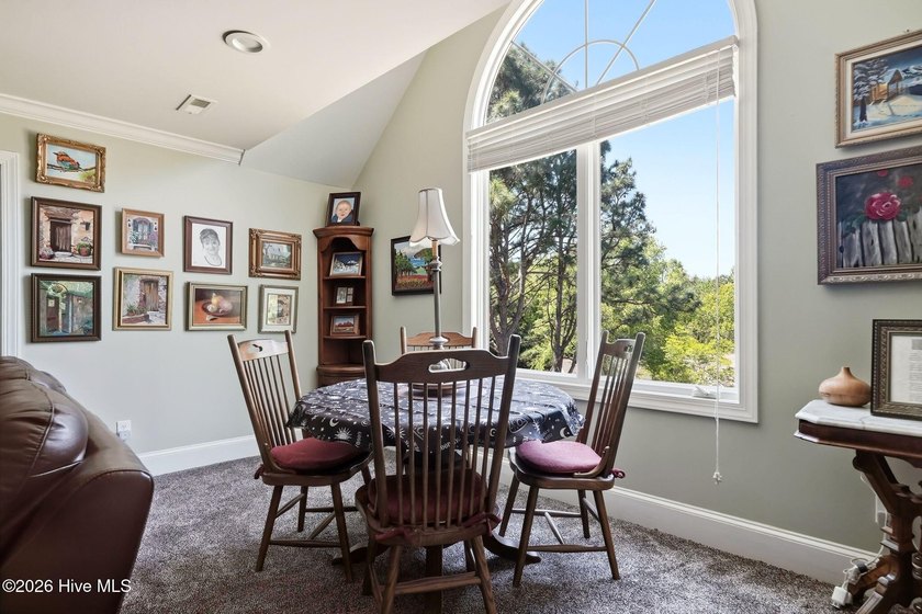 Welcome Home! This beautiful solid brick custom home in - photo 41