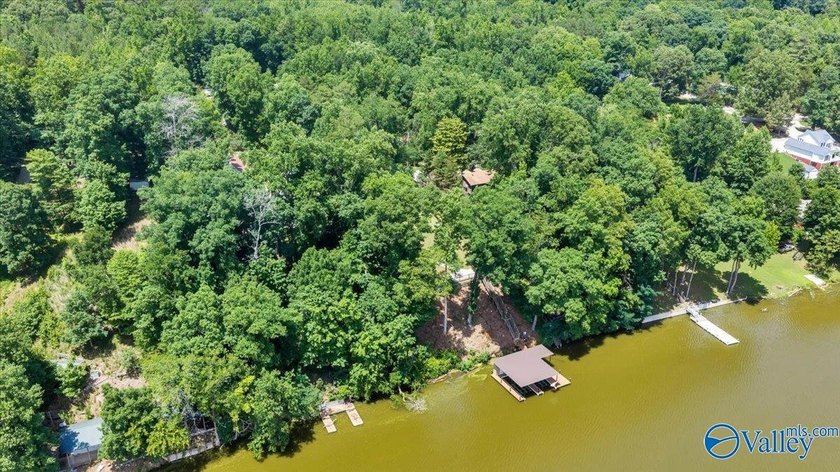 Positioned on the Elk River, this 3-bedroom, 2-bath riverfront - photo 44