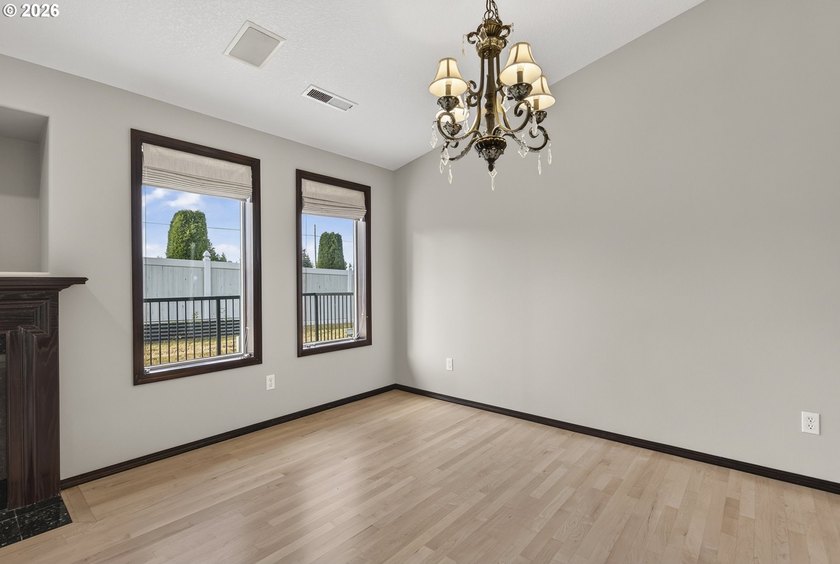 Rare single-level home in Whipple Creek II offering 1,793 sq ft - photo 7