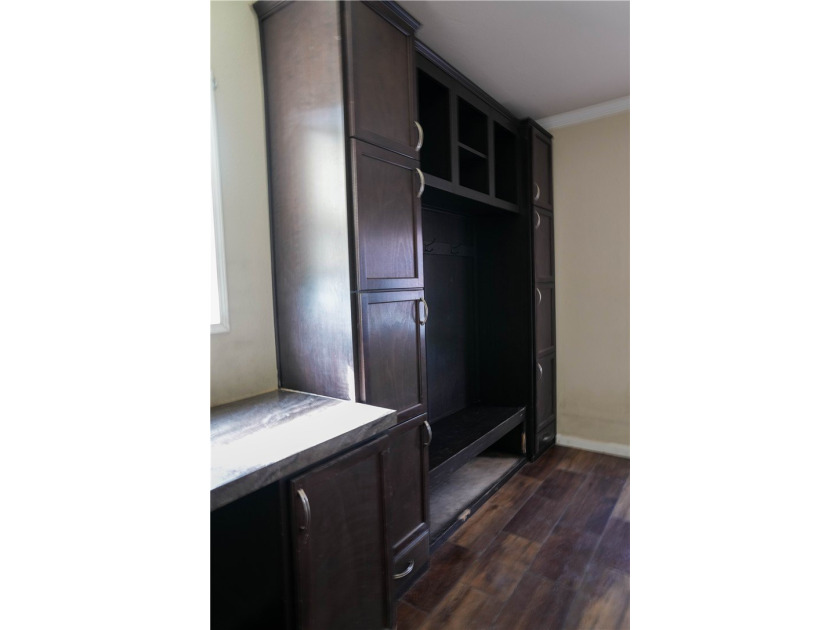 Welcome to your South Texas retreat! This spacious 3-bedroom - photo 15