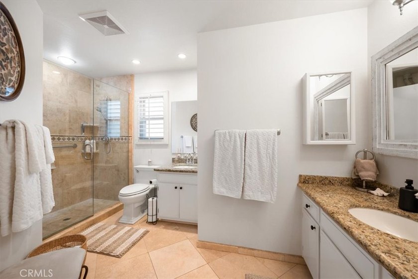 1382 Tourney Hill Ln - photo 16