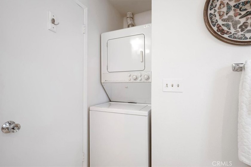 1382 Tourney Hill Ln - photo 19