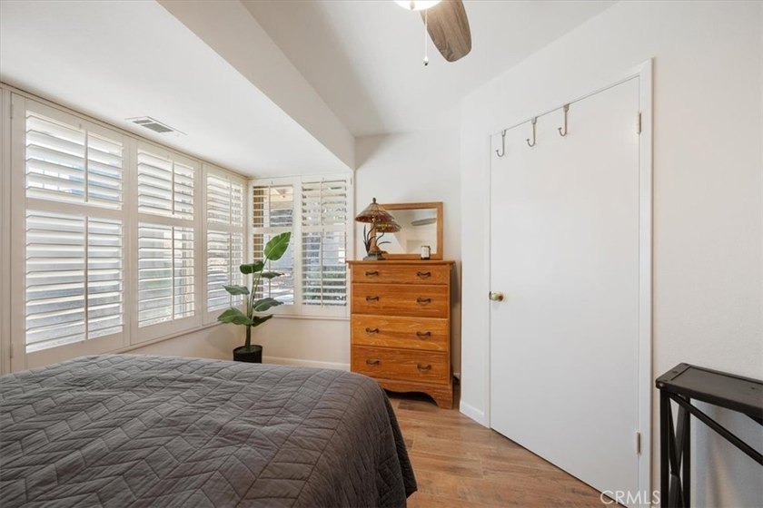 1382 Tourney Hill Ln - photo 21