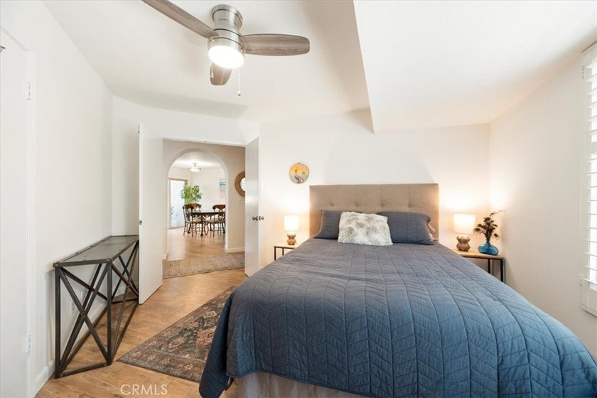 1382 Tourney Hill Ln - photo 22