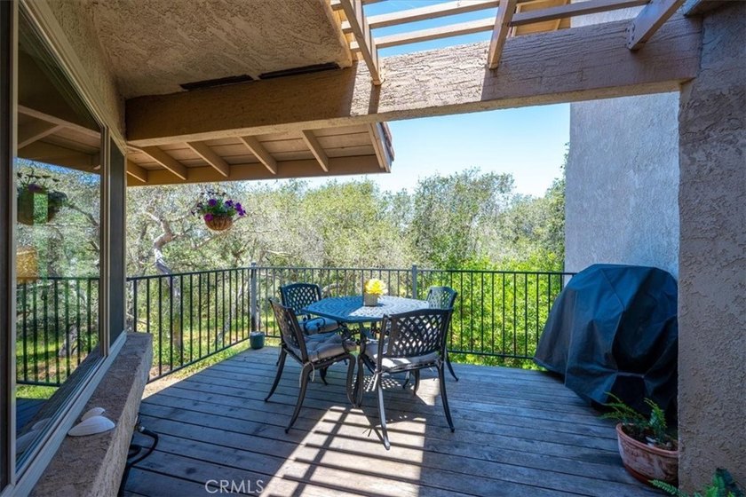 1382 Tourney Hill Ln - photo 23