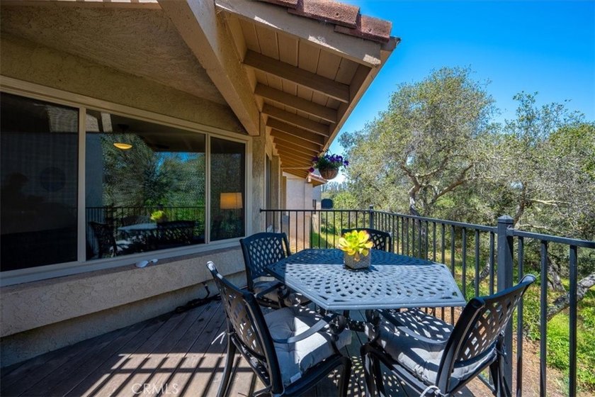 1382 Tourney Hill Ln - photo 24