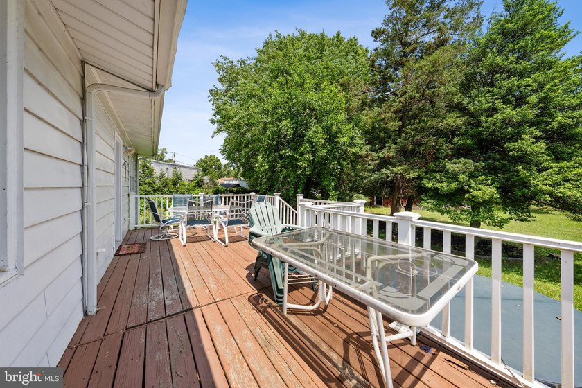 Welcome to 2241 Spruce St, a charming 1925 Craftsman Colonial - photo 24