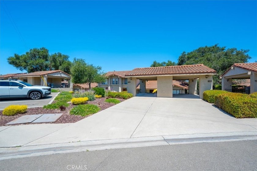 1382 Tourney Hill Ln - photo 28