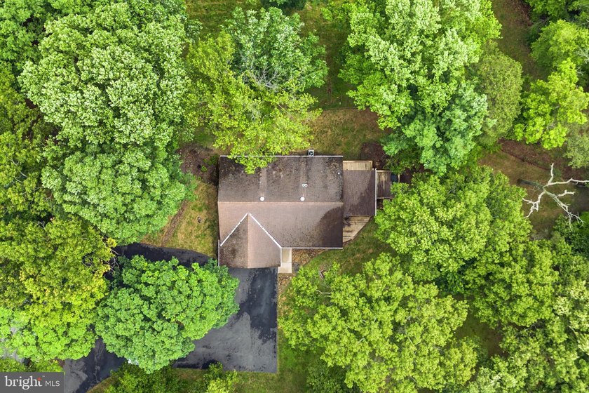 Includes Lot 01-00063-00041-QFARM 34.43 acres Welcome to 264 - photo 31