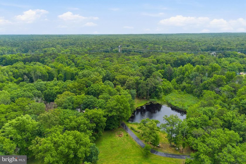 Includes Lot 01-00063-00041-QFARM 34.43 acres Welcome to 264 - photo 34