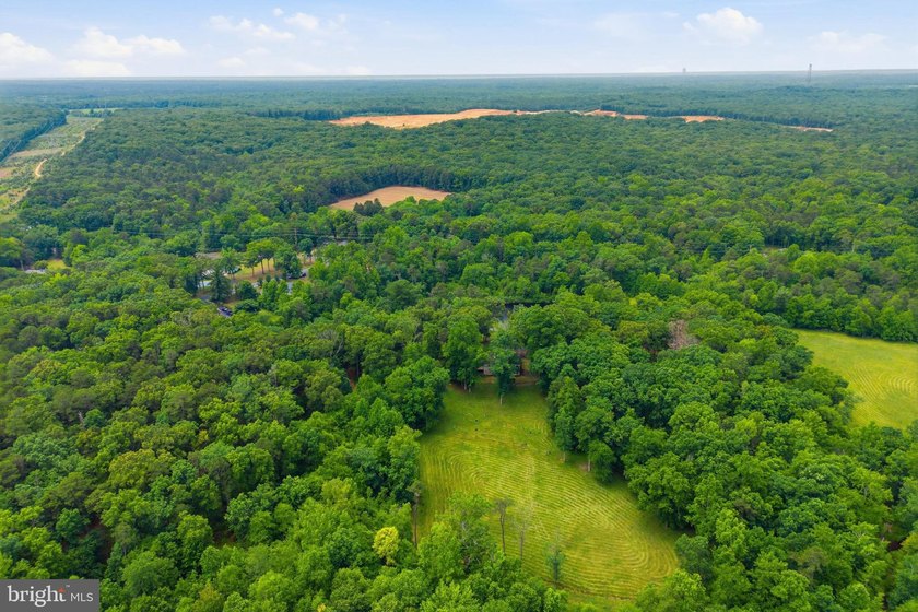 Includes Lot 01-00063-00041-QFARM 34.43 acres Welcome to 264 - photo 35