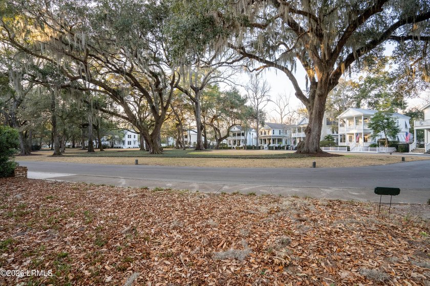 One of the prettiest lots and locations now available - photo 3