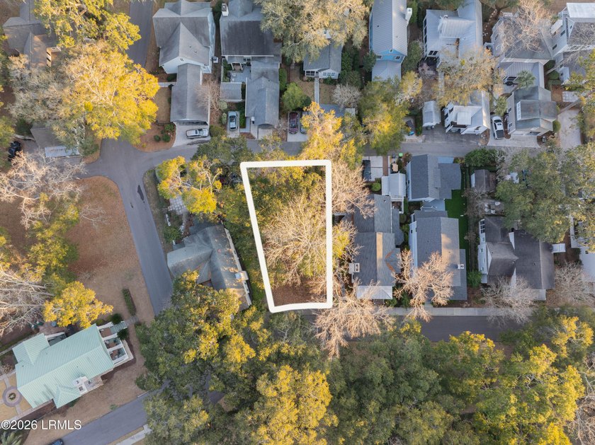 One of the prettiest lots and locations now available - photo 7