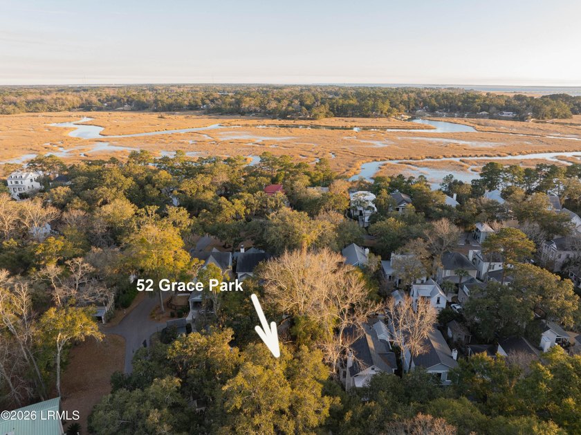 One of the prettiest lots and locations now available - photo 8