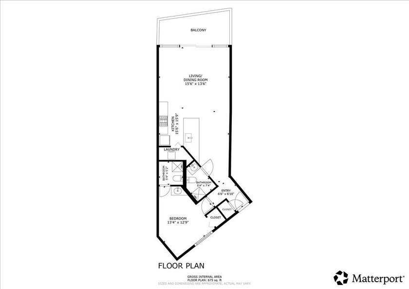 TOP FLOOR OCEANVIEW AT MAUI SUNSET Maui Sunset A513 is a - photo 17