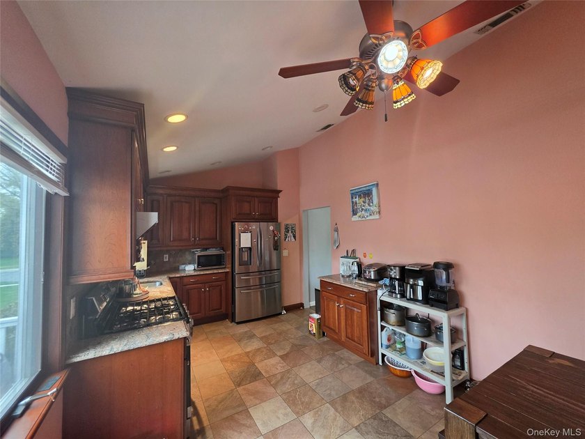 This beautifully maintained Kings Park home combines modern - photo 6