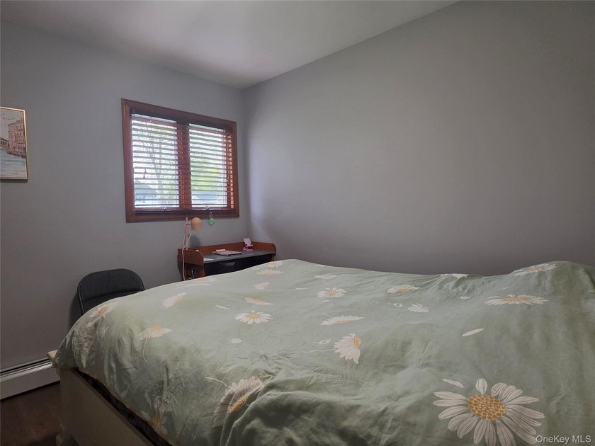 This beautifully maintained Kings Park home combines modern - photo 9