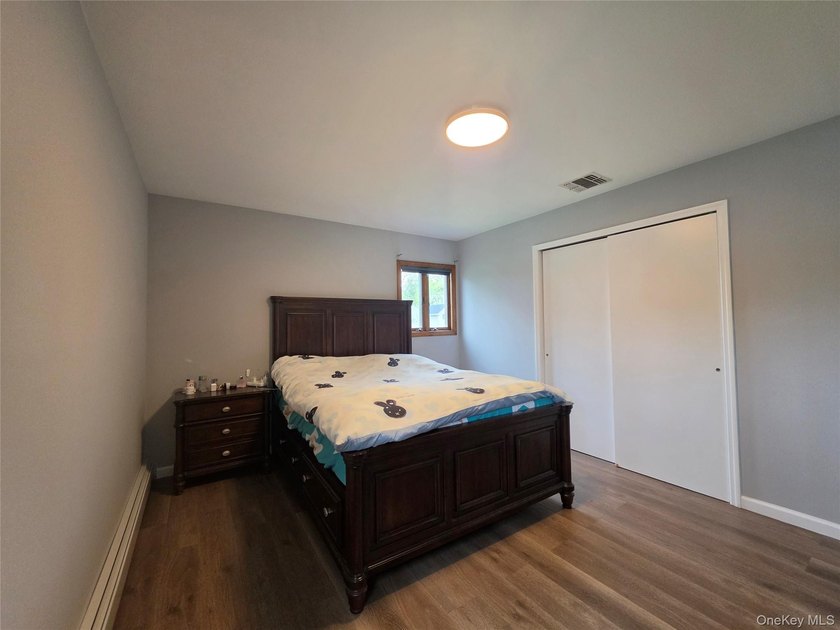 This beautifully maintained Kings Park home combines modern - photo 10