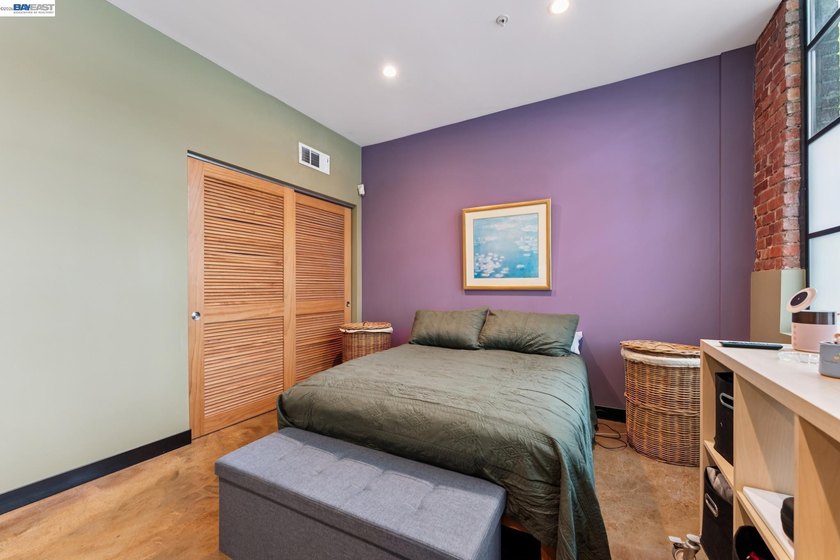 Significant price improvement - don't miss your second chance at - photo 22