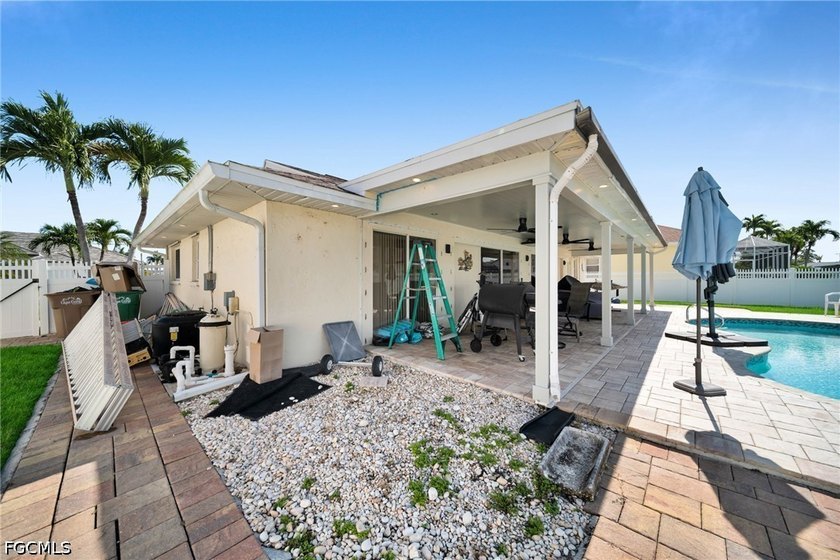 Beautiful property located in a very desirable area. This 3 - photo 22
