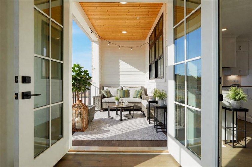 Only 7 remain! Move-in ready with closeout incentives. Receive - photo 34