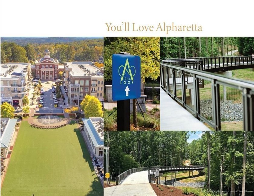 Only 7 remain! Move-in ready with closeout incentives. Receive - photo 38