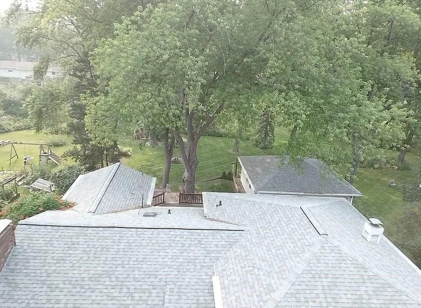 Welcome to 1232 Driftwood Drive-a cherished, one-owner custom - photo 40