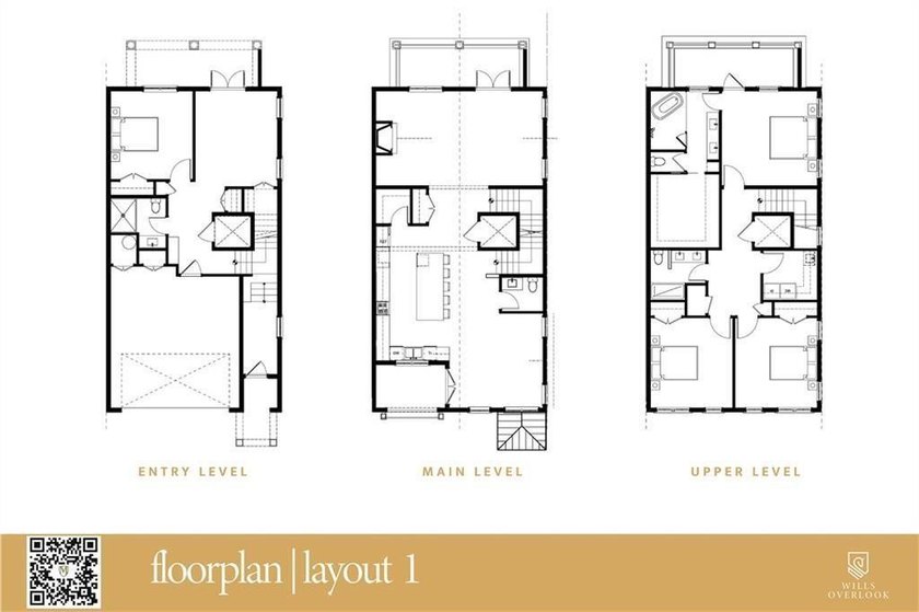 Only 7 remain! Move-in ready with closeout incentives. Receive - photo 42