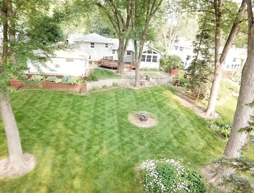 Welcome to 1232 Driftwood Drive-a cherished, one-owner custom - photo 42