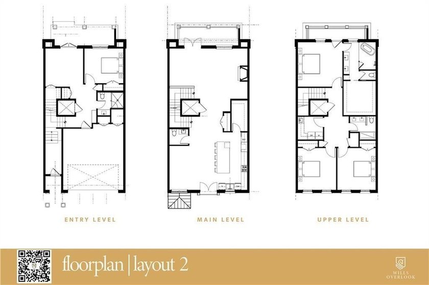 Only 7 remain! Move-in ready with closeout incentives. Receive - photo 43