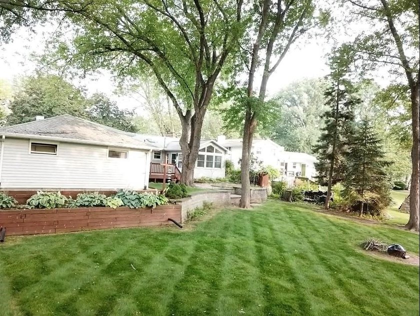 Welcome to 1232 Driftwood Drive-a cherished, one-owner custom - photo 44