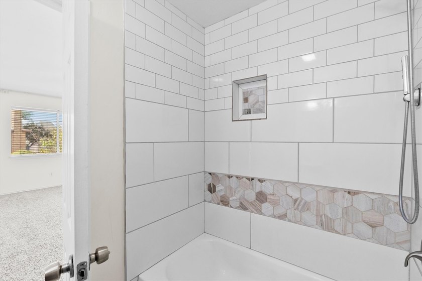 Charming Urban Retreat in Richardson Near UTD!! Nestled in the - photo 15