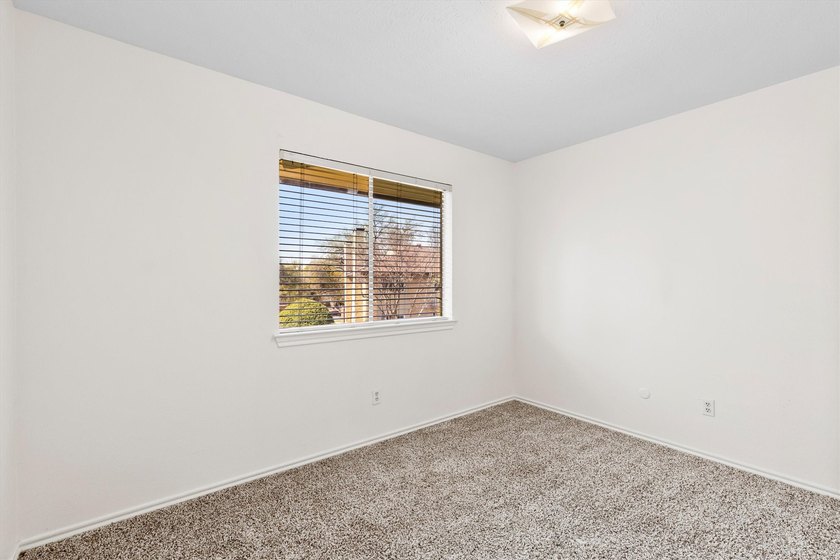 Charming Urban Retreat in Richardson Near UTD!! Nestled in the - photo 17