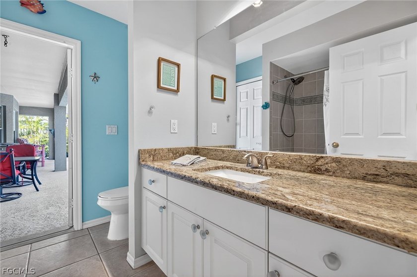 Welcome to the perfect family home! This spacious 4 bedrooms - photo 22