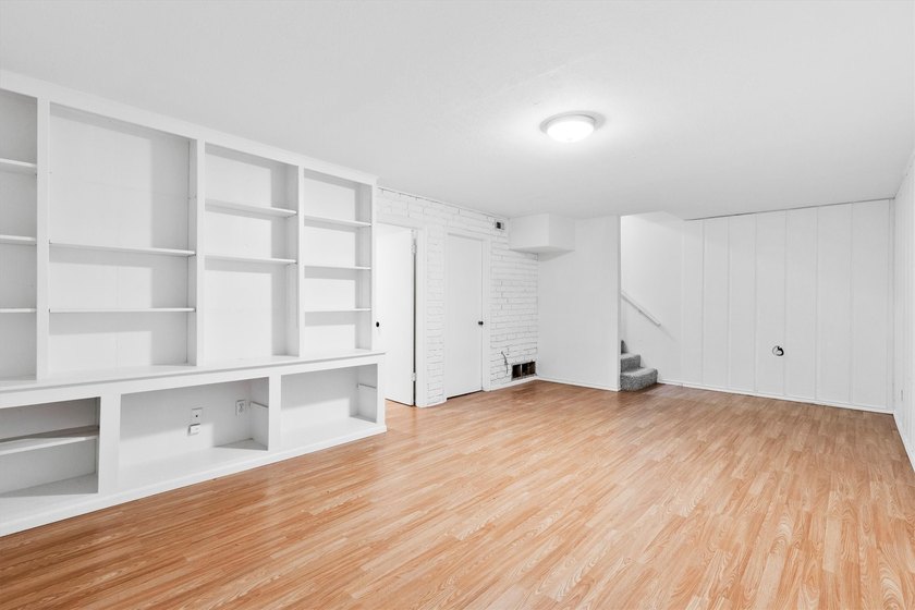 Charming Urban Retreat in Richardson Near UTD!! Nestled in the - photo 23