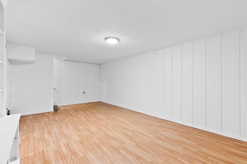 Charming Urban Retreat in Richardson Near UTD!! Nestled in the - photo 24