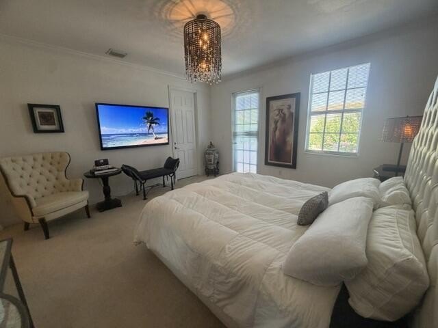 Location &amp; Luxury! Super low 300/m HOA, on prime lot, spacious - photo 25