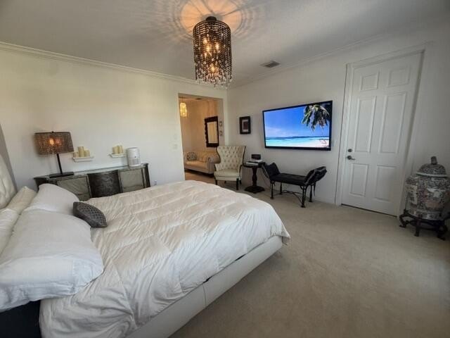 Location &amp; Luxury! Super low 300/m HOA, on prime lot, spacious - photo 26
