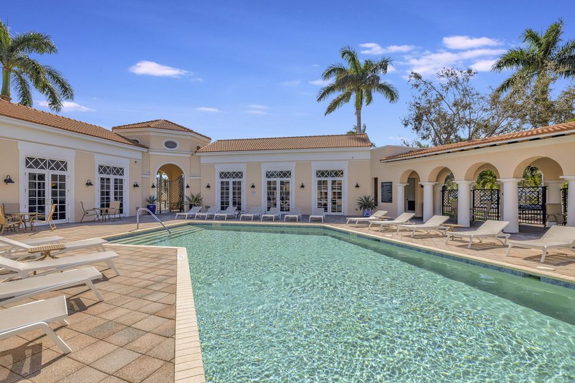 Location &amp; Luxury! Super low 300/m HOA, on prime lot, spacious - photo 50