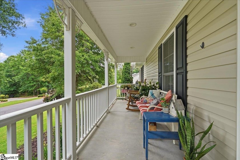 Welcome to 123 Richland Creek Drive in Westminster, SC-an - photo 4