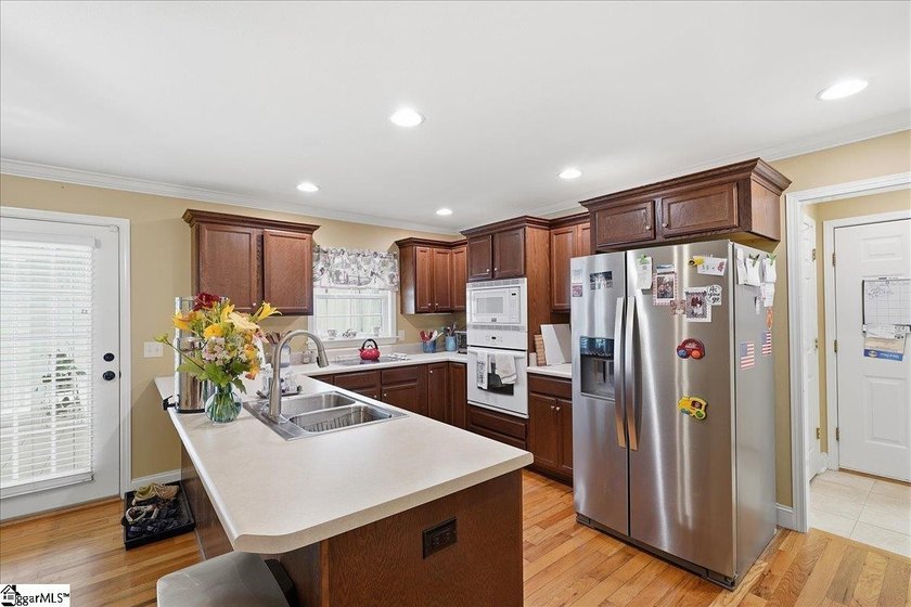 Welcome to 123 Richland Creek Drive in Westminster, SC-an - photo 8