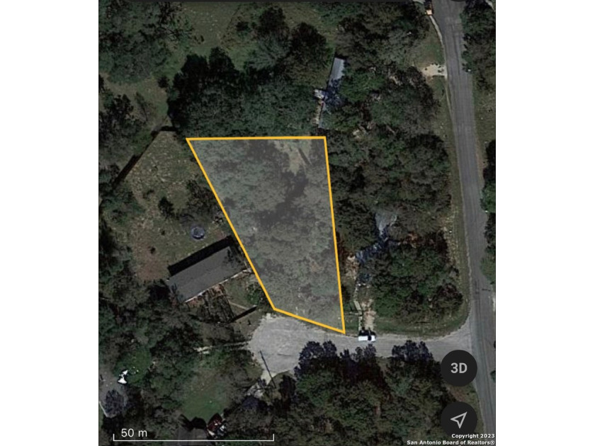 Welcome to the highly desired Waterwood subdivision in the Sandy - photo 5