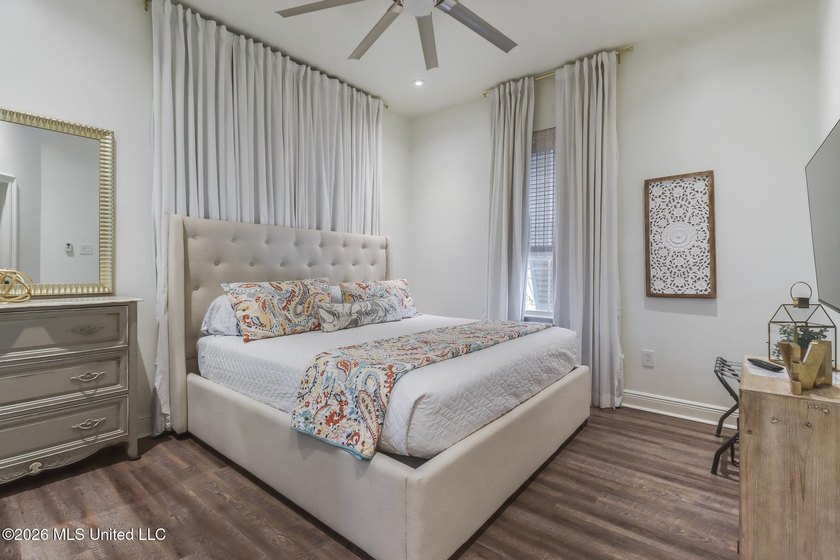 Your coastal escape in the heart of Bay St. Louis! This - photo 13