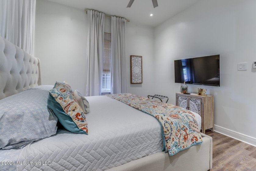 Your coastal escape in the heart of Bay St. Louis! This - photo 14