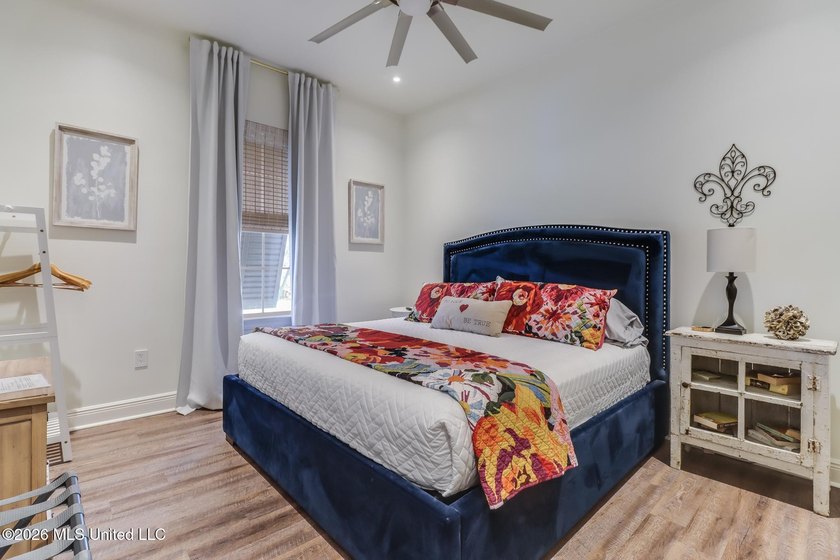 Your coastal escape in the heart of Bay St. Louis! This - photo 16