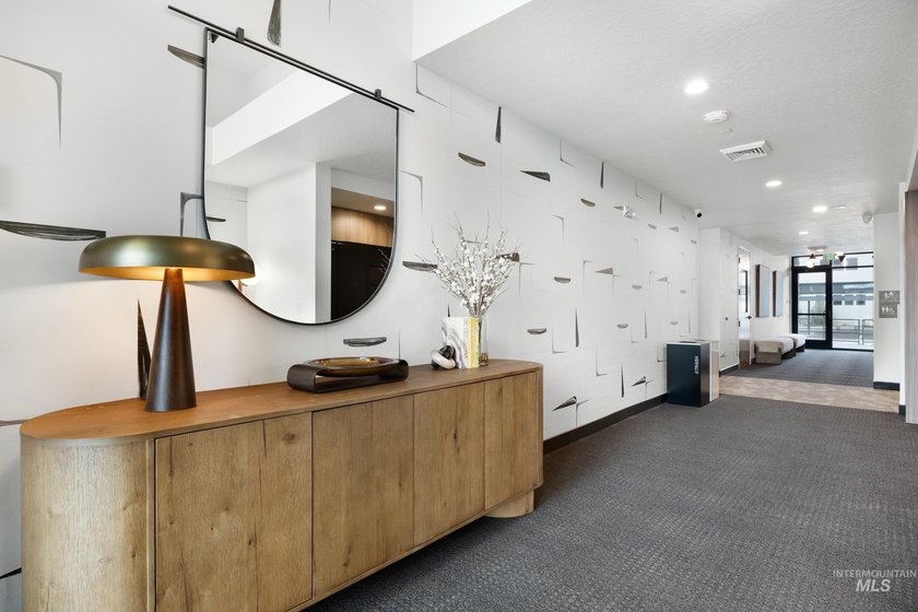 Open Weds &amp; Sat 12-2! Residence 210 at The Murray - Discover - photo 4